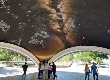 mexico/laguna-region/attraction/eco-square