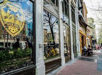 delaware/brandywine-creek-state-park/attraction/kick-axe-throwing-philly