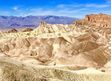 nevada/death-valley/attraction/death-valley-national-park-information-area