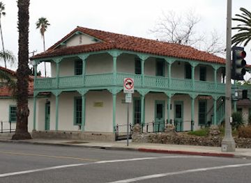 california/san-fernando-valley/attraction/lopez-adobe