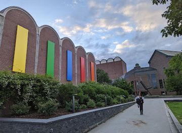 vermont/upper-valley/attraction/hood-museum-of-art