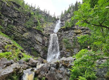 sweden/dalarna/attraction/fettjeafallet