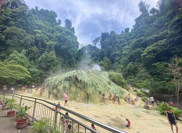 philippines/davao-region/attraction/bilawa-mainit-hot-waterfall