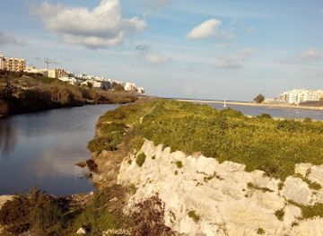 malta/qawra/attraction/park