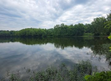 indiana/morgan-monroe-state-forest/attraction/virginia-b-fairbanks-art-nature-park