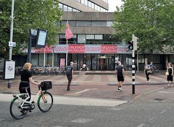 netherlands/arnhem/attraction/valkhof-museum