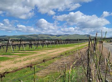 california/livermore/attraction/3-steves-winery