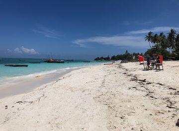 tanzania/zanzibar-archipelago/attraction/zanzibar-reef-walking-tour