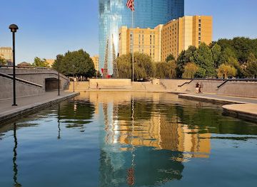 indiana/indianapolis/attraction/indiana-state-museum