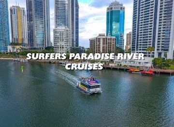 australia/outback/attraction/surfers-paradise-river-cruises