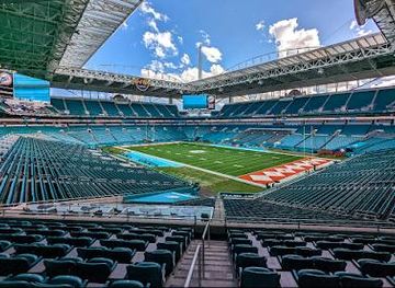 florida/miami/attraction/hard-rock-stadium