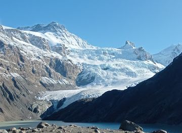 argentina/cerro-fitz-roy/attraction/glaciar-cagliero