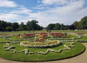 germany/dresden/altstadt/attraction/the-grand-garden-of-dresden