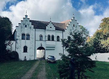 germany/upper-palatinate/attraction/schloss-neidstein