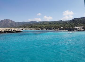 cyprus/paphos/attraction/sea-adventure-activities