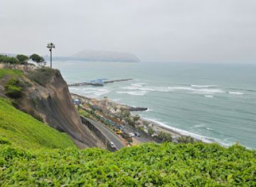 peru/callao/attraction/parque-antonio-raimondi