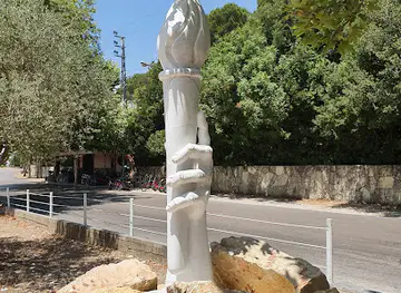 Symposium Aley