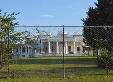alabama/prairie-belt/attraction/gaineswood
