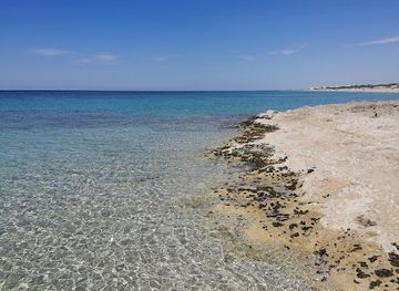 italy/salento/attraction/torre-colimena-beach