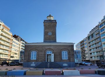 belgium/knokke-heist/attraction/vuurtoren-van-knokke