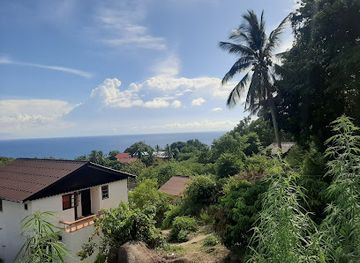 thailand/koh-tao/attraction/eden-viewpoint