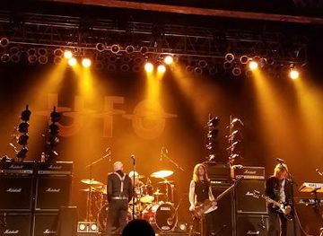 connecticut/stamford/attraction/the-paramount