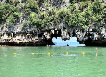 thailand/andaman-coast/attraction/lot-cave