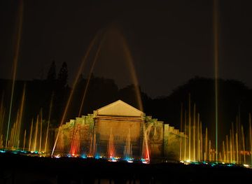 india/bengaluru/attraction/indiragandhi-musical-fountain-park