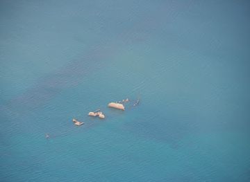 mauritius/port-louis/attraction/shipwreck