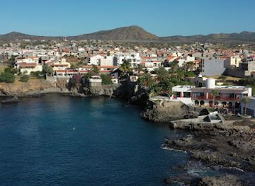 cabo-verde/vila-do-maio/attraction/ponta-d-atum