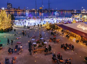pennsylvania/upper-delaware-valley/attraction/independence-blue-cross-riverrink