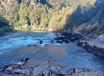 chile/futaleufu/attraction/rio-futaleufu-rapids