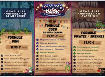 france/ile-de-france/attraction/crazy-park-le-parc-des-anniversaires