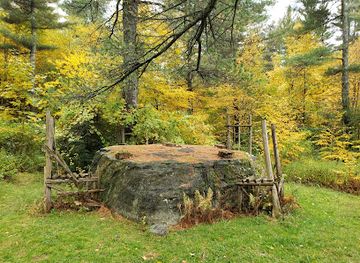 vermont/green-mountains-national-forest/attraction/table-rock