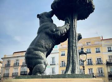 spain/madrid/attraction/el-oso-y-el-madrono