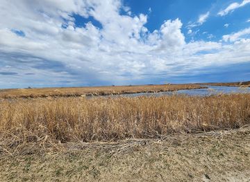 canada/prairies/attraction/oak-hammock-marsh-wetland-discovery-centre