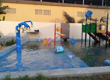 cote-d-ivoire/comoe-river/attraction/splash-park-yopougon