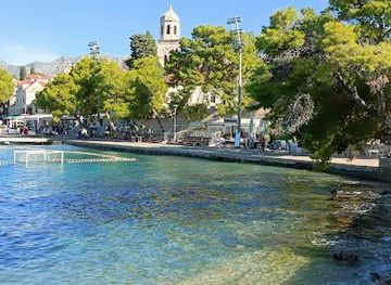 croatia/dubrovnik/attraction/cavtat