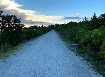 canada/eastern-ontario/attraction/the-craigleith-heritage-depot