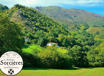 france/pays-basque/attraction/la-marche-des-sorcieres-marche-guidee