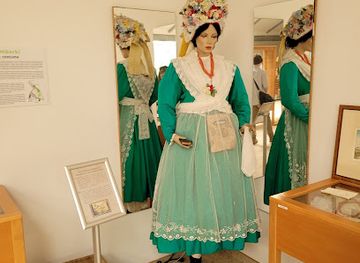 poland/greater-poland/attraction/museum-of-the-poznan-bambers
