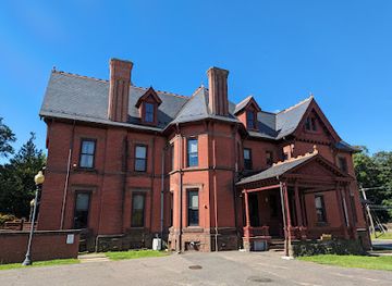 connecticut/naugatuck-valley/attraction/naugatuck-historical-society-museum