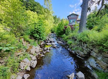 germany/harz/attraction/radau-wasserfall