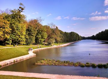 france/ile-de-france/attraction/departmental-estate-of-sceaux