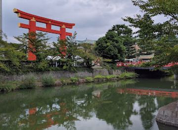 japan/kyoto-countryside/attraction/okazaki-park