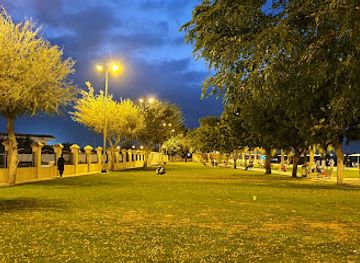 united-arab-emirates/dibba-al-fujairah/attraction/garden-port