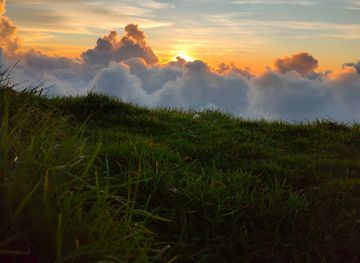 philippines/mt-pulag/attraction/mountain-view