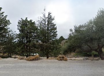 greece/samaria-gorge/attraction/MONOPATI-PROS-SELOUDA-A-PAVLOS-KALOS-POROS