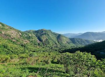 south-africa/durban/attraction/1000-hills-tourism-information-office