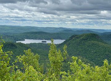 canada/laurentides/attraction/mont-nixon